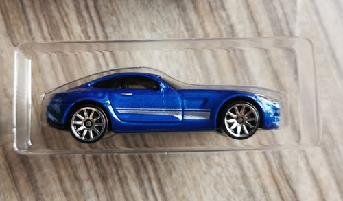 SUELTO - HOT WHEELS / MATCHBOX BOXSET - F&F, ZAMAC, PREMIUM, JDM, NISSAN, PORSCHE - Imagen 74 de 784