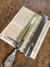 Princo Dry & Wet Thermometers Hygrometer