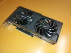 Rtx 4070 Super