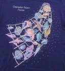 Foto 2 di 6
