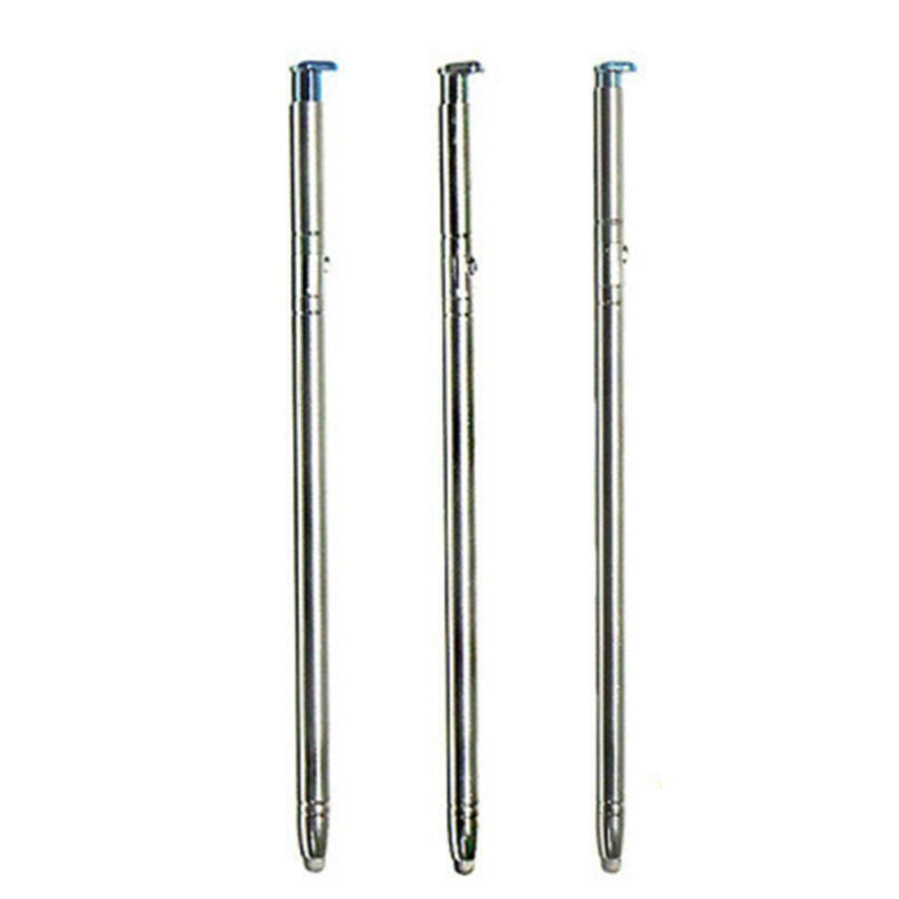 For LG Stylo 6 Q730 LG Stylo 6 Pen Replacement Stylus Pen 1 PCS eBay