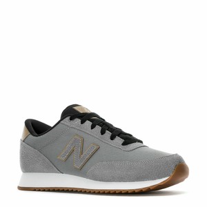 new balance 501 trainers