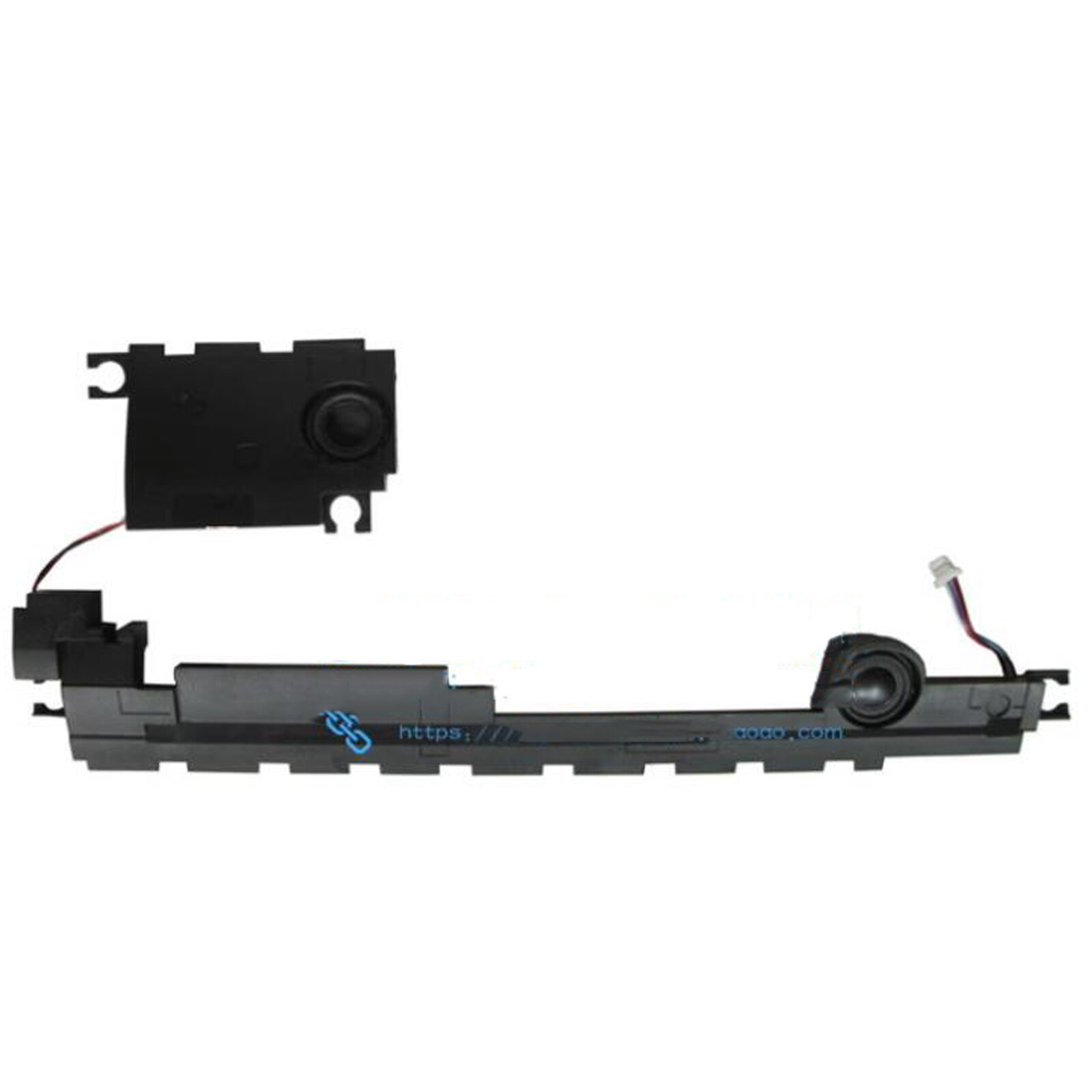 Speaker For DELL Dell Inspiron 5520 7520 5525 Speaker Sound 
