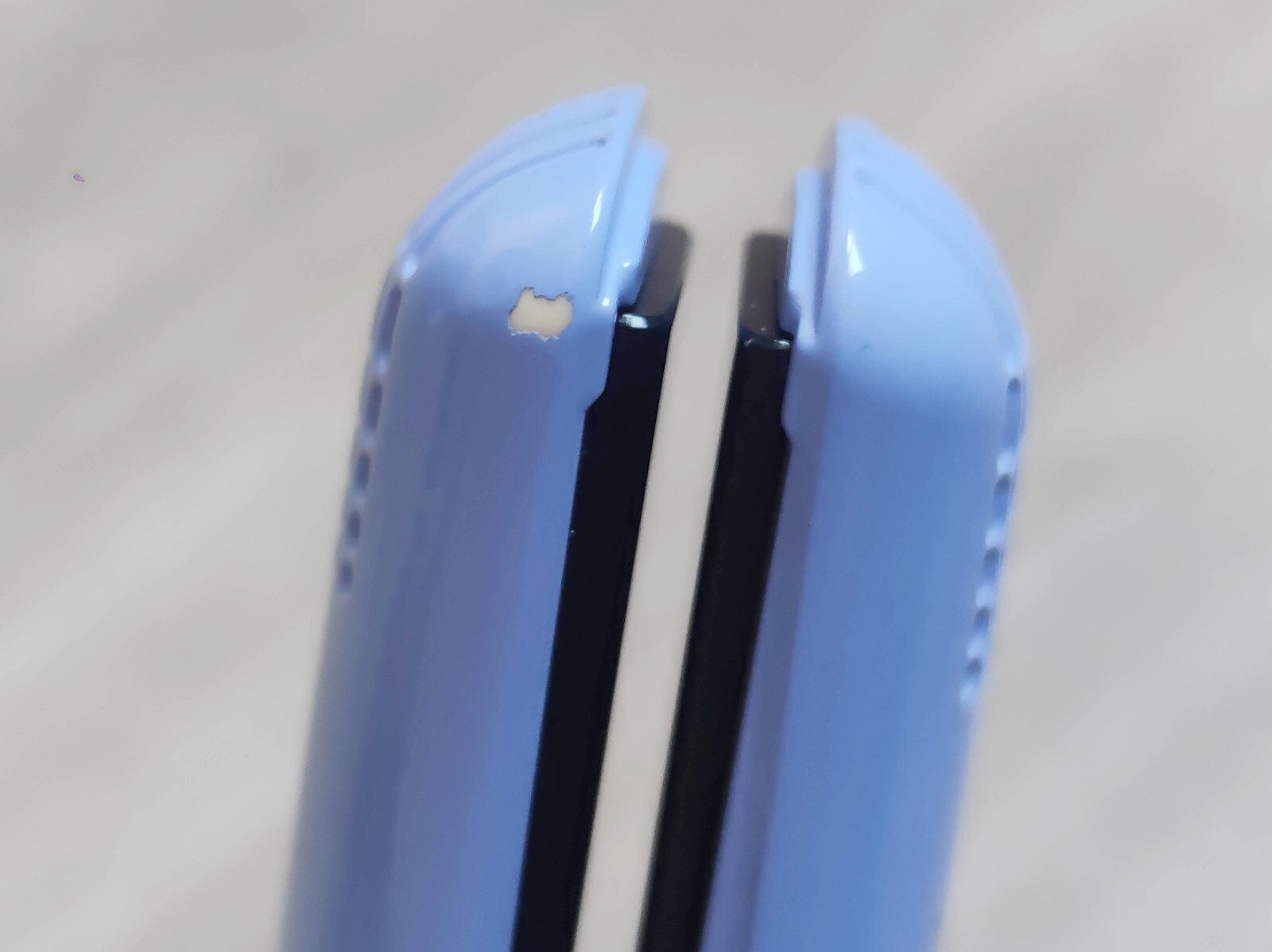 Foto 7 di 8
