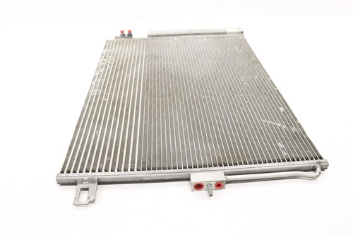 2011 - 2022 JEEP GRAND CHEROKEE WK A/C AIR CONDITIONING CONDENSER OEM 55038003AG - 第 5/11 張圖片