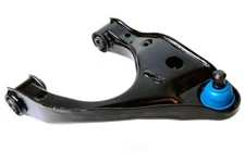 Suspension Control Arm and Ball Joint Assembly-Assembly fits 05-12 Pathfinder