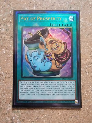 egyptian god cards yugioh price Yu-Gi-Oh Duel Monsters: Egyptian God Relief Set 25th Anniversary – Original  151 x Nani!?