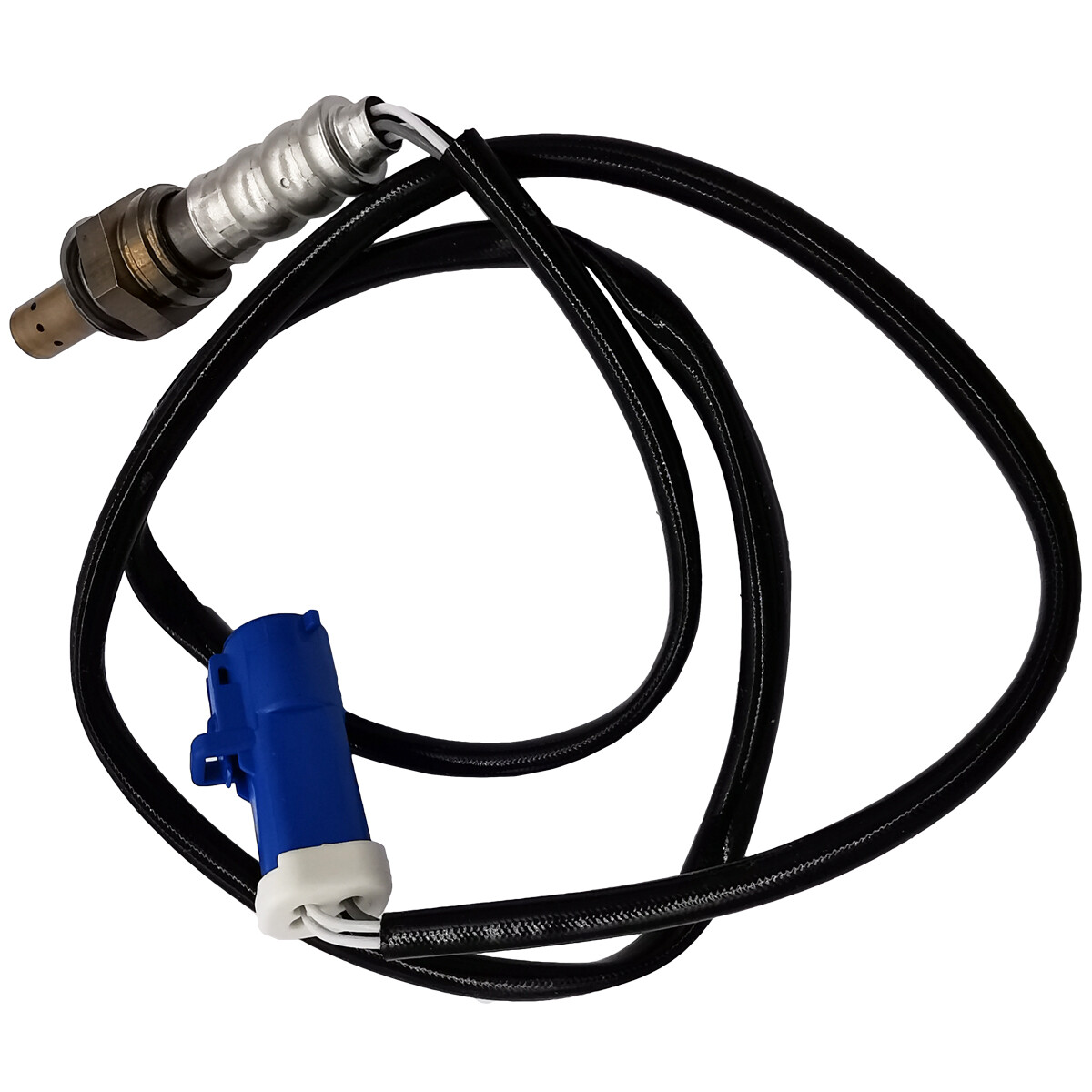 For Aston Martin Vantage 4.7L DAVRPES Up & Downstream Lambda Oxygen Sensor Set
