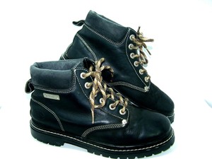 skechers garnet boots