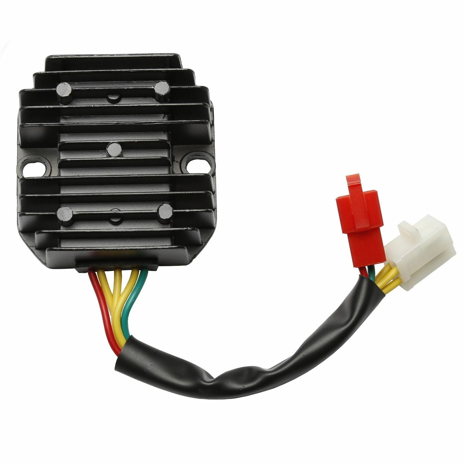 Regulator Rectifier for Sinnis Matrix 3I 125 19-20