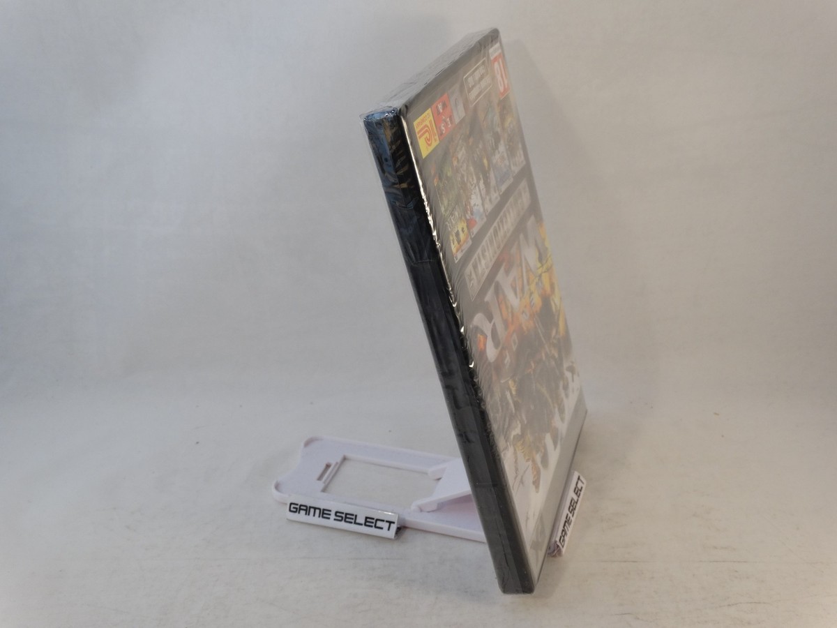 Il Cartone Animato "Carl Il Collezionista" Debutterà Su PBS Kids Nel - Foto 9