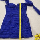 Bild 22 von 24