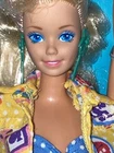 1987 California Dream Barbie Doll Vintage Mattel 4439 New In Box 🌴