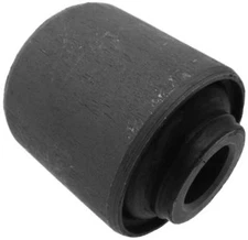Arm Bushing For Track Control Arm FEBEST NAB-078 OEM 55135-11C00