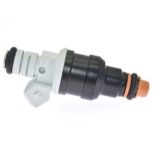 Inyector de combustible F1ZE-B4C para Ford E-150 E-250 E-350 Econoline Mustang 4,9 L 3,8 L L L6