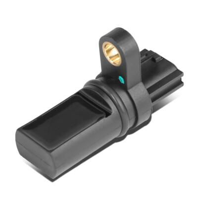 For 02 08 Infinfi Nissan Maxima 3 5l Crankshaft Position Sensor Replacement Ebay