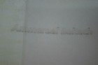 Bild 5 von 9