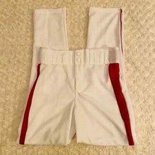 Augusta Sportswear Baseball Softball Pants Youth XL