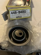 Engine Balance Shaft Belt Tensioner GMB 448-8480