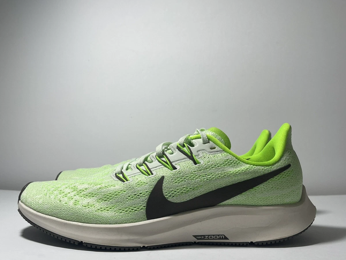 Nuevas nike pegasus clearance 36