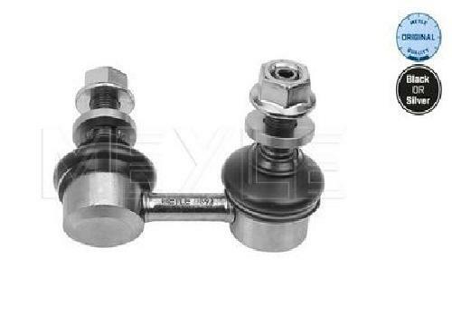 Meyle Asta/Struttura, Stabilizzatore 36-16 060 0008 - Immagine 2
