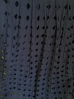 Bild 3 von 9