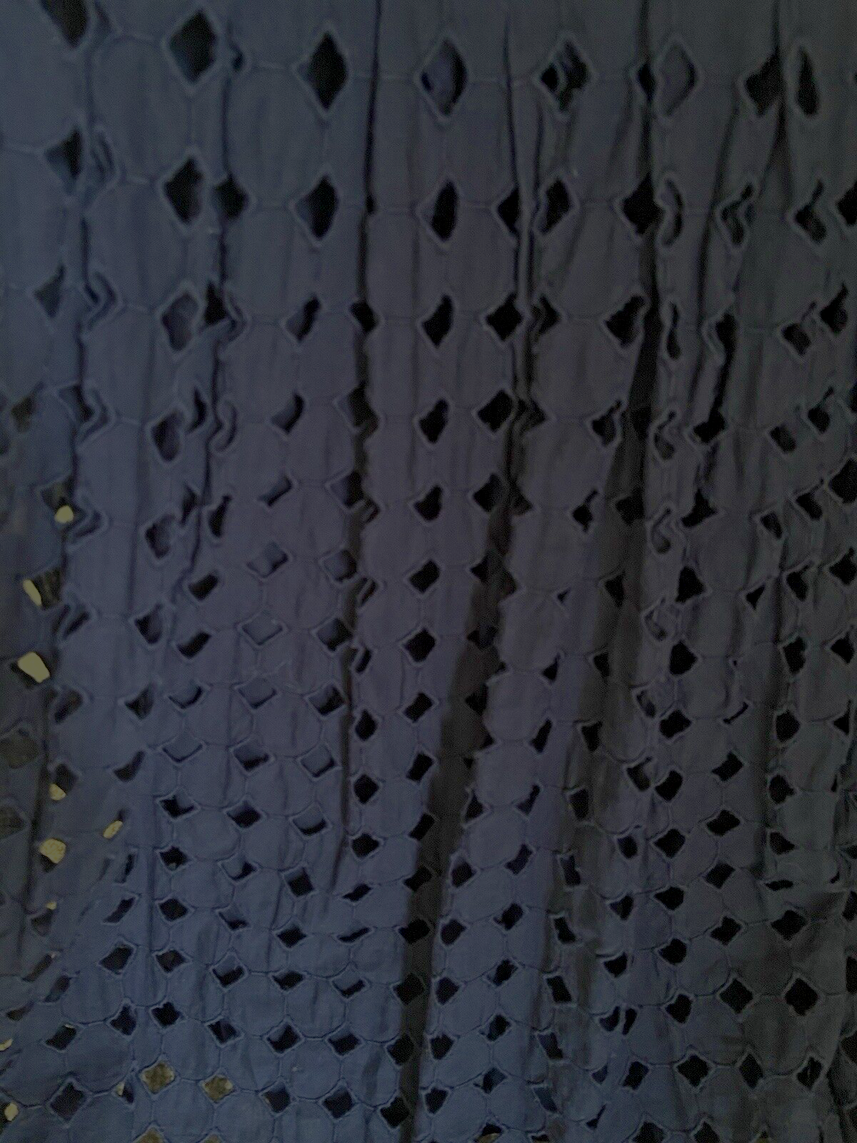 Bild 3 von 9