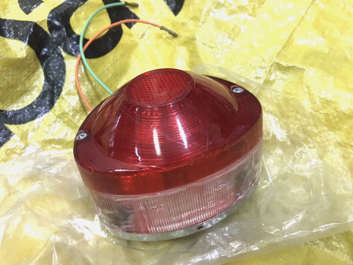 121z
 シャープ　大型冷蔵庫　300l以上　両開き　自動製氷付き　ブラウン Amazon.com: 10RS17C Auto Ac Compressor，Compatible for Dodge