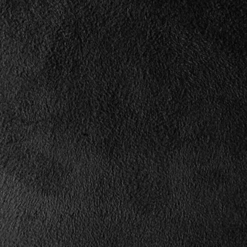 Tessuto Scamosciato Microfibra Al Metro - Idrorepellente, Per Tappezzeria E Fai Da Te, Colore Tortora