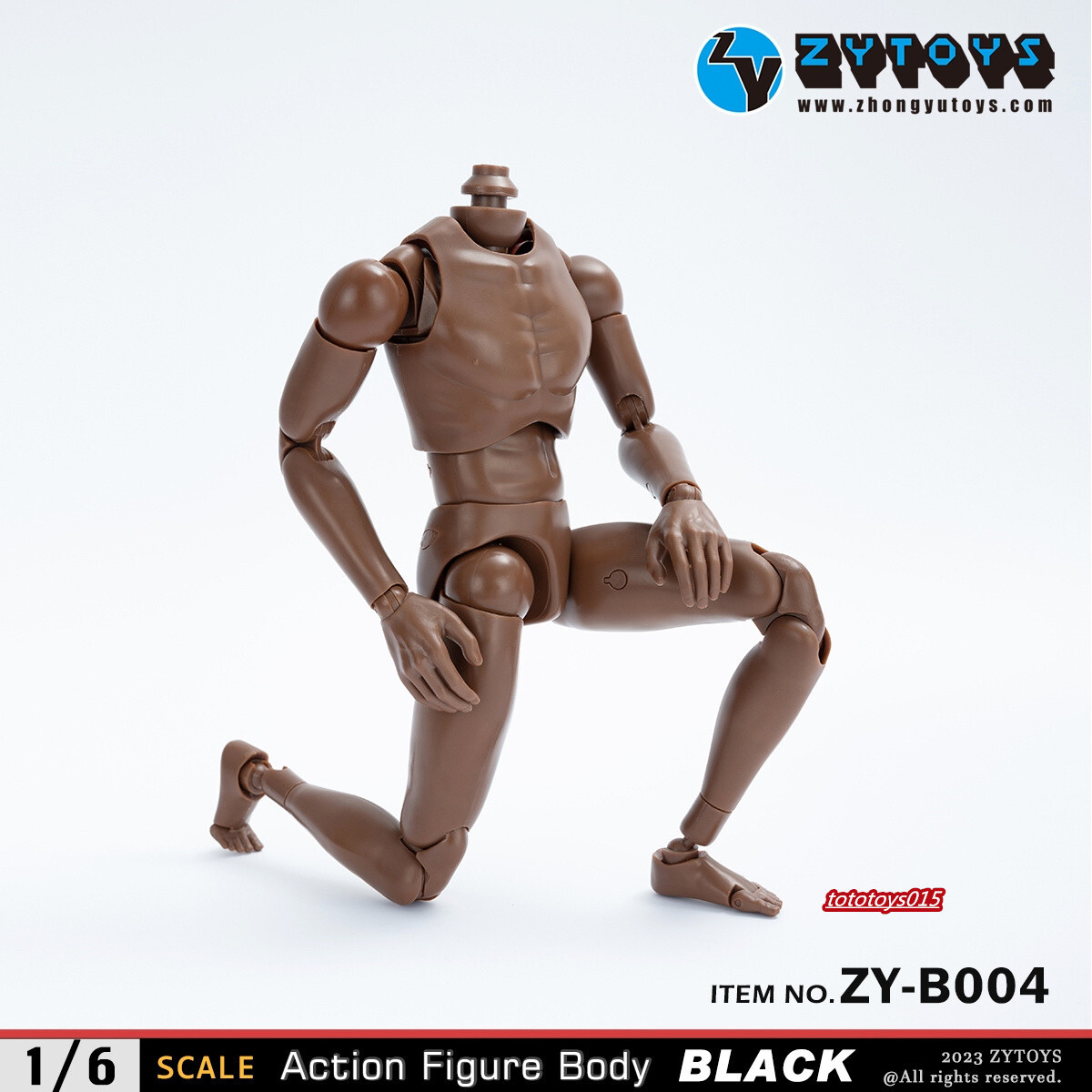 ZY-TOYS 1/6フィギュア用 エッグチェア 白(ZY-3008B) ZY-TOYS 1/6フィギュア用 エッグチェア 白(ZY-3008B) 楽天市場