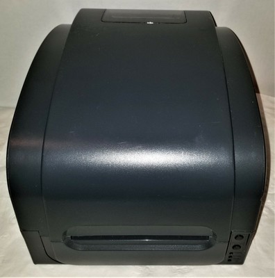 gprinter thermal printer