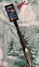 NEW Bosch - HS1401 SDS-plus Mortar Knife, 3/8-in x 8-in 