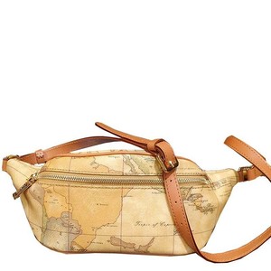 alviero martini belt bag