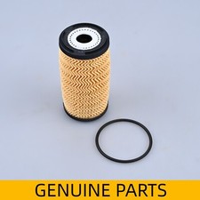 Oil filter for Renault Kadjar Megane Trafic1.6dci Koleos Master 2.3dci 15209392R