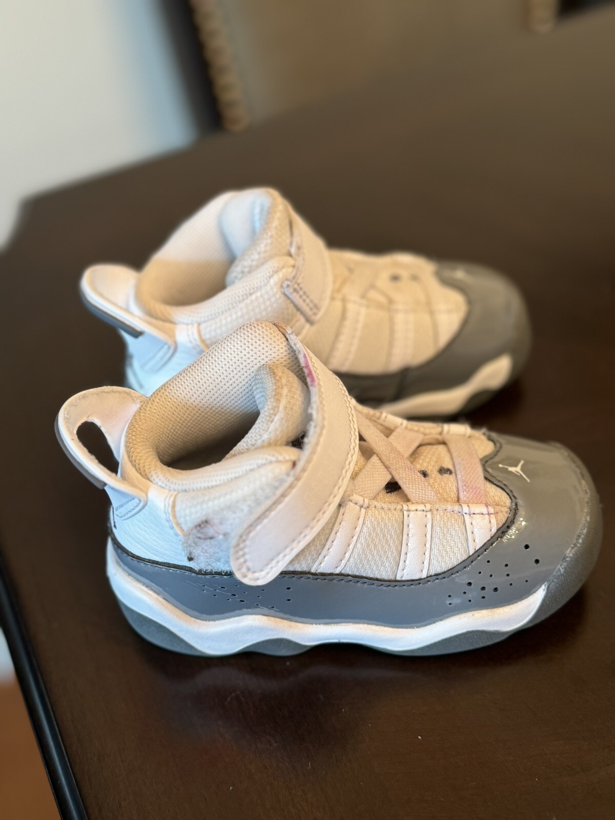 6c Shoes Sneakers