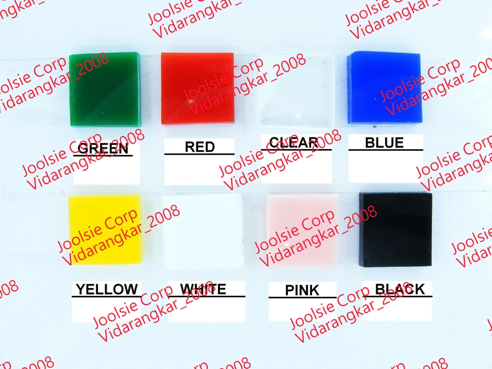 JUEGO PULSERA COLLAR NOMBRE CHAPADO EN ORO 14K PERSONALIZADO, CUALQUIER COLOR CUALQUIER NOMBRE Foto 3 de 4