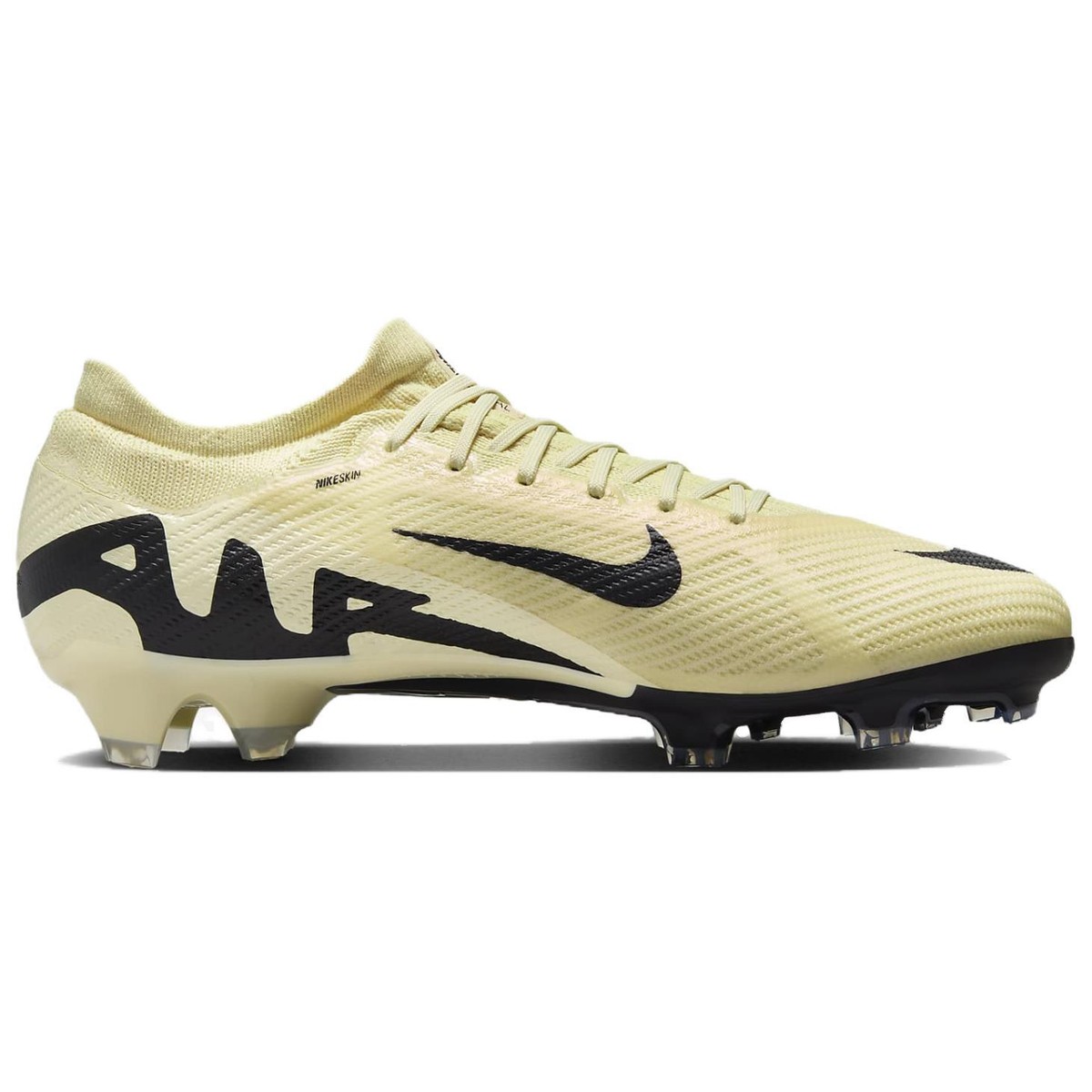 レアモデル　美品⭐︎NIKE CHICAGO限定！ウィンドランナー $_12.JPG?set_id=880000500F