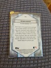 Picture 2 of 2