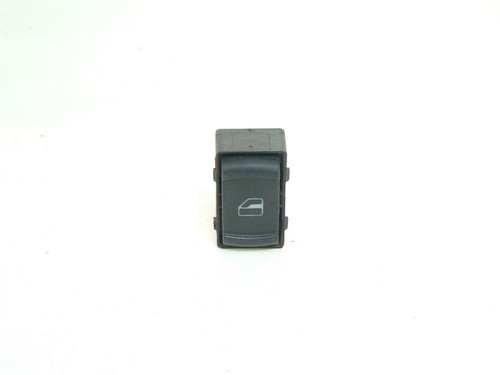 VOLKSWAGEN VW GOLF IV PASSAT B5 SWITCH CONTROLLER SCHALTER BUTTON 1J0959855