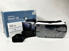 Samsung Gear VR Oculus for Note5/ 6 edge / 6/ 6S edge/ 7 and S7edge