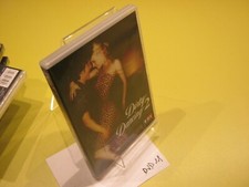 DVD DIRTY DANCING 2 TTBE
