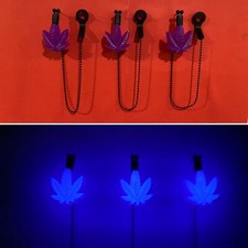 Custom Fishing Bobbins X3