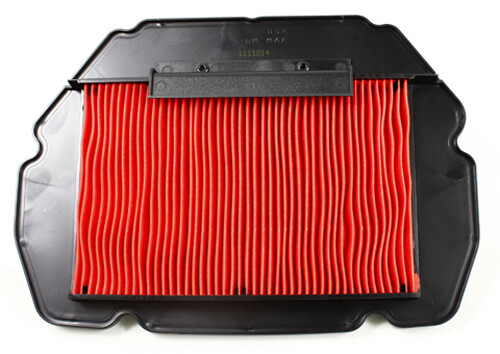 Indicatore marcia Per CBR600F3 1995-1998/CBR600F4 1999 2000 CBR 600F3 CBR 600F4 Moto 1-6 Indicatore di Marcia di Livello Misuratore di Marcia Digitale
