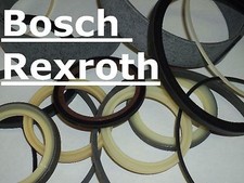 R910941169 Seal Kit Fits Bosch Rexroth A10V(S)0-140