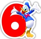 Afbeelding 46 van 66
