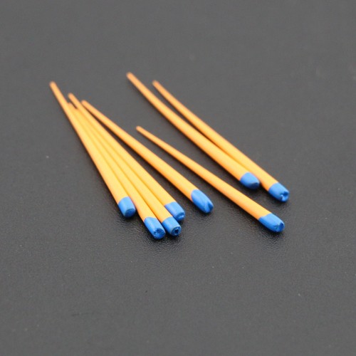 1 Box Dental Endodontic Obturation Gutta Percha Points F1 F2 F3 Universal 60 Pcs - Picture 21 of 31
