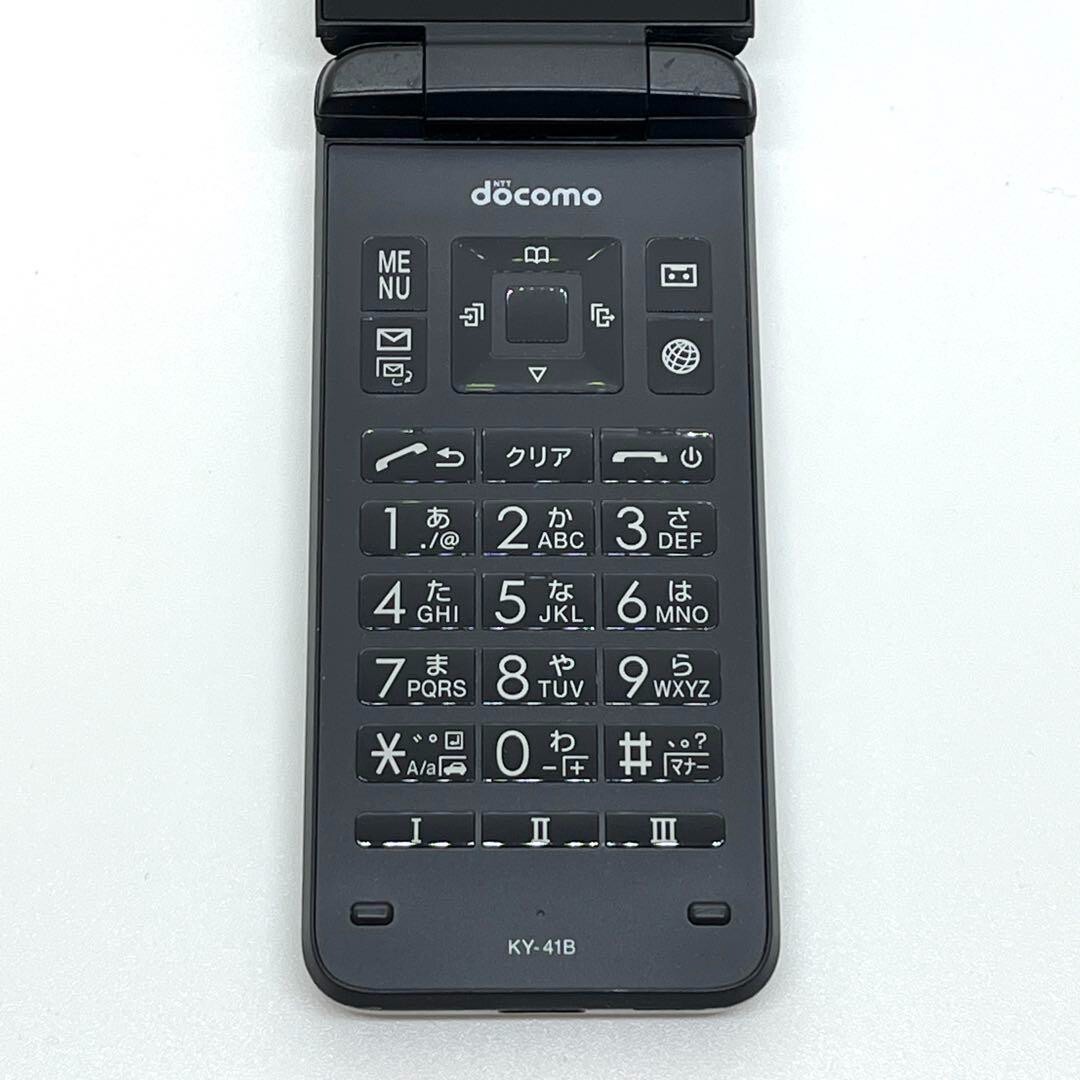 s-l1200.jpg