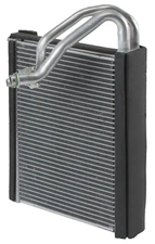 New A/C Evaporator Core For 2013-2019 Sentra