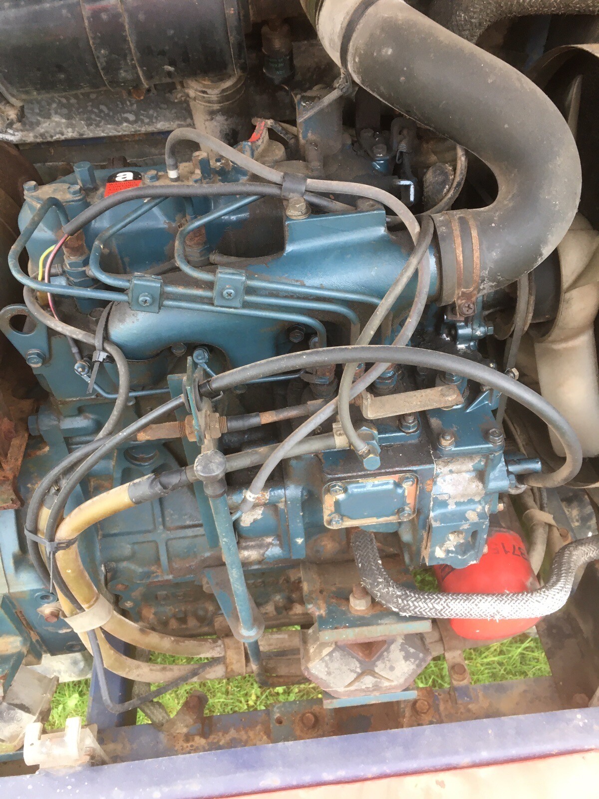 kubota mini diggers excavators eBay