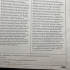 Foto 4 di 24